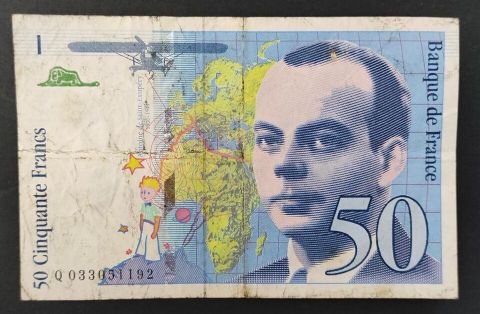 50f Q033051192