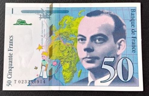 50f T023250914