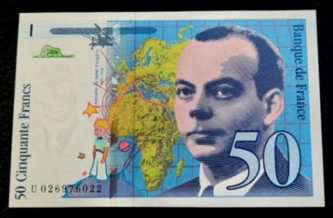 50f U026976022