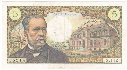 5f X112 35214