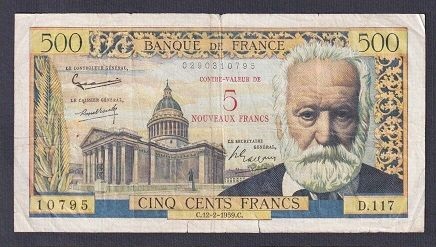 5f D117 10795