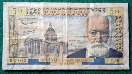5f F28 52403