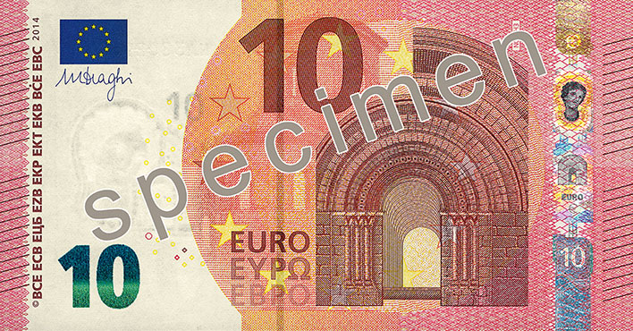 ECB_10_Euro_Specimen_Front_with_Draghi_signature.jpg