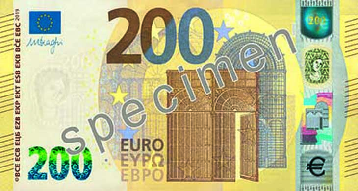 ECB_200_Euro_Specimen_Front_with_Draghi_signature.jpg