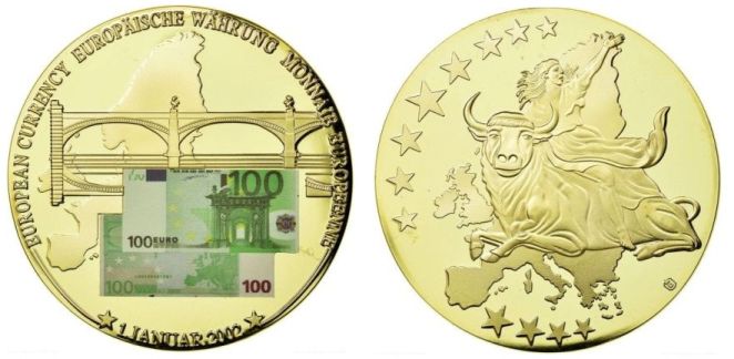 medaille_100_euro.jpg