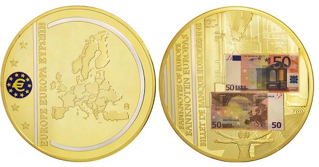 medaille_50_euros_r.jpg