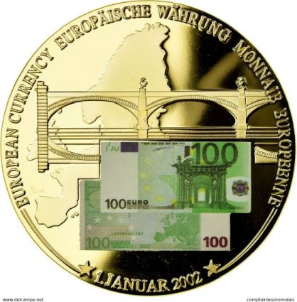 100_euro_commemorative_181_001_01_01_2002.jpg