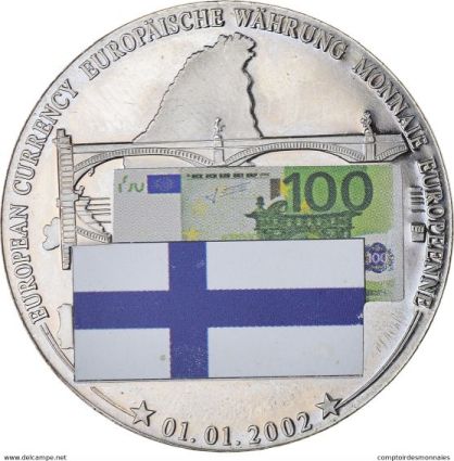 100_euro_commemorative_236_001_01_01_2002.jpg