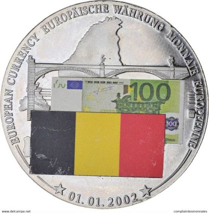 100_euro_commemorative_439_001_01_01_2002.jpg
