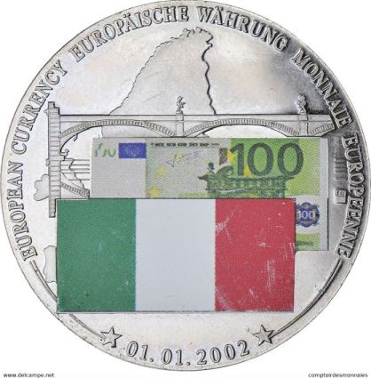 100_euro_commemorative_913_001_01_01_2002.jpg