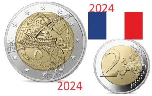 2 euro 2024 jo s-l1600
