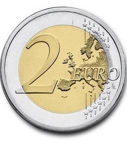 2_euros-allemand-2008-erreur-les-15-pays-europeens-sont-montres-sans-frontiere-tiree-a-seulement-30-000.jpg