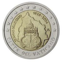 2_euros-du-vatican-2004-a-l-occasion-des-75-ans-de-la-cite-tiree-qu-a-85-000-taquine-les-100-euros.jpg