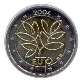 2_euros-finlandais-2004-elargissement-de-l-ue-piece-vaut-environ-60-euros.jpg
