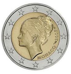 2_euros-grace-kelly-monegasque-2007-vaut-environ-600-euros-et-certaines-sont-meme-parties-a-plus-de-1000-euros-il-n-y-a-que-20-000-unites.jpg