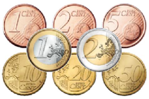 monnaies_euro_pieces_1cent_2_euro_cote_pile.JPG