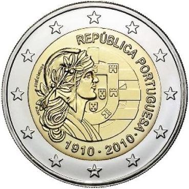 euro portugal 1101111