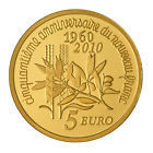 euro semeuse 1012062