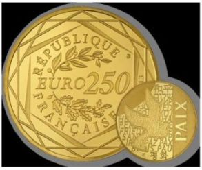 fr 250 euros or 250 01