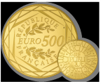 fr 500euro or 500 01-th
