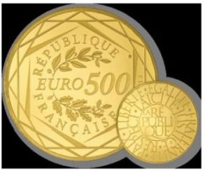 fr 500euro or 500 01