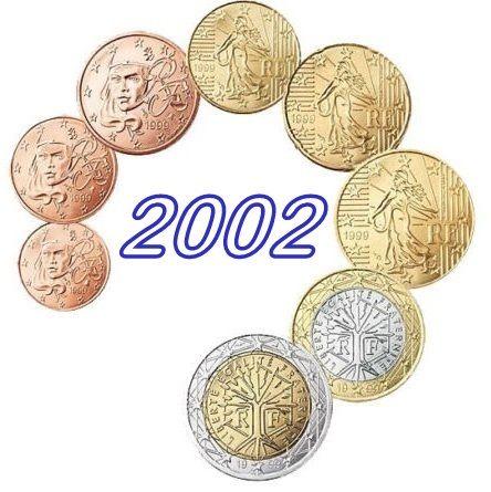 fr lot euro 2002