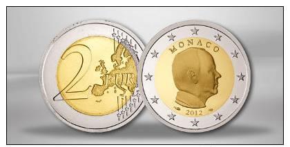 mo 2 euros 2012 097 001