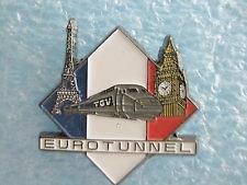 pins eurotunnel 2015 0909