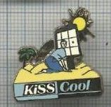 kiss cool pins s-l400