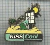 kiss cool pins s-l401