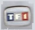 tf1 logo 005