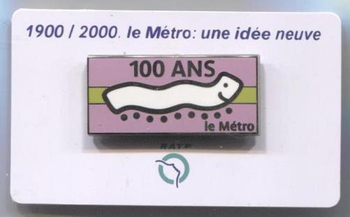 100_ans_le_metro_139_002.jpg