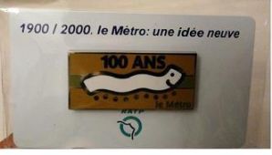 100_ans_le_metro_139_003f.jpg