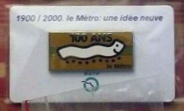 100_ans_le_metro_140_002.jpg
