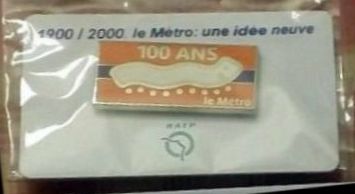 100_ans_le_metro_140_003.jpg