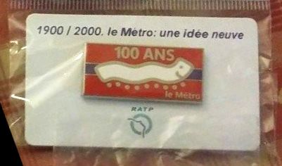 100_ans_le_metro_140_005.jpg