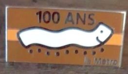 100 ans le metro 202409 1