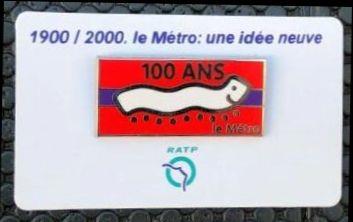 100_ans_le_metro_230_001g.jpg