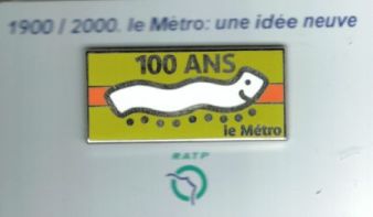 100_ans_le_metro_serie_439_003b.jpg