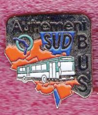 autrement bus sud 20160614h