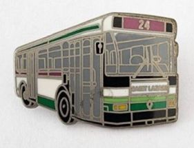 bus 24 sc10 s-l1600