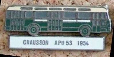 bus_716_1954.jpg