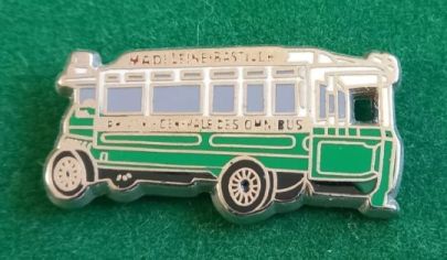 bus madeleine bastille 20240812 12
