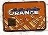 carte orange 20201121i