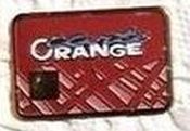 carte orange 20201121j