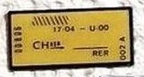 carte ornge coupon hebdomadaire 1 8 002