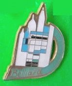 cb belliard 006