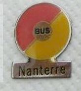 cb_nanterre_bus_depot_3.jpg