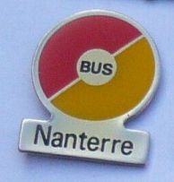 cb_nanterre_bus_depot_7.jpg