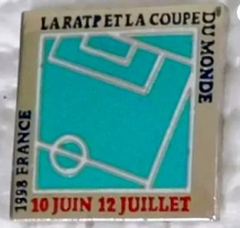 cdm 1998 20